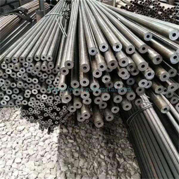 Carbon Steel Pipe&Tube